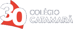 Colégio Catamarã